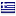 mezedopoleio-mina.gr hosted country